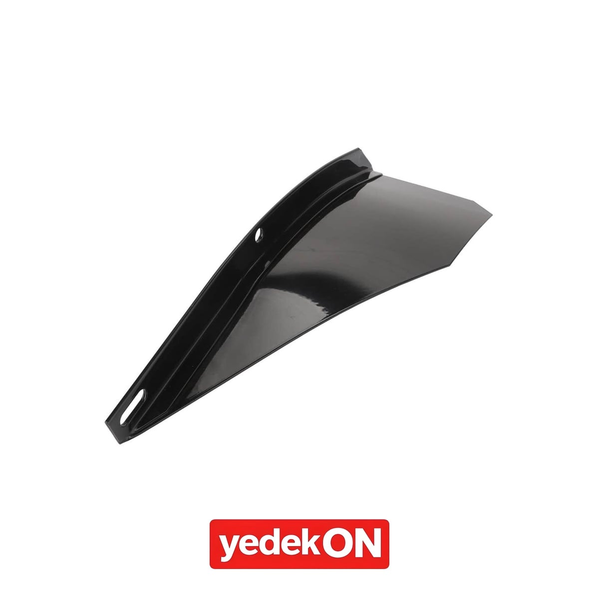 AGCO Sağ Yön Deflektörü - AGCO | D49060068