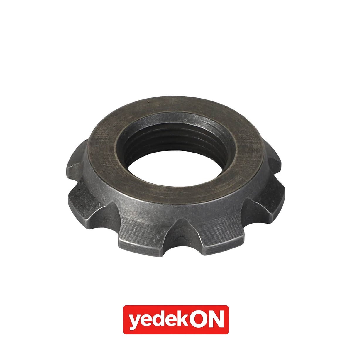 AGCO Somun - Massey Ferguson | 3798959M2