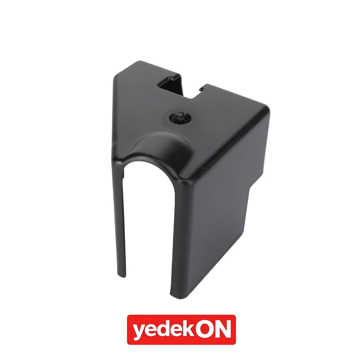 AGCO Sağ Kapı Kolu Kapağı - Massey Ferguson | 3804660M1