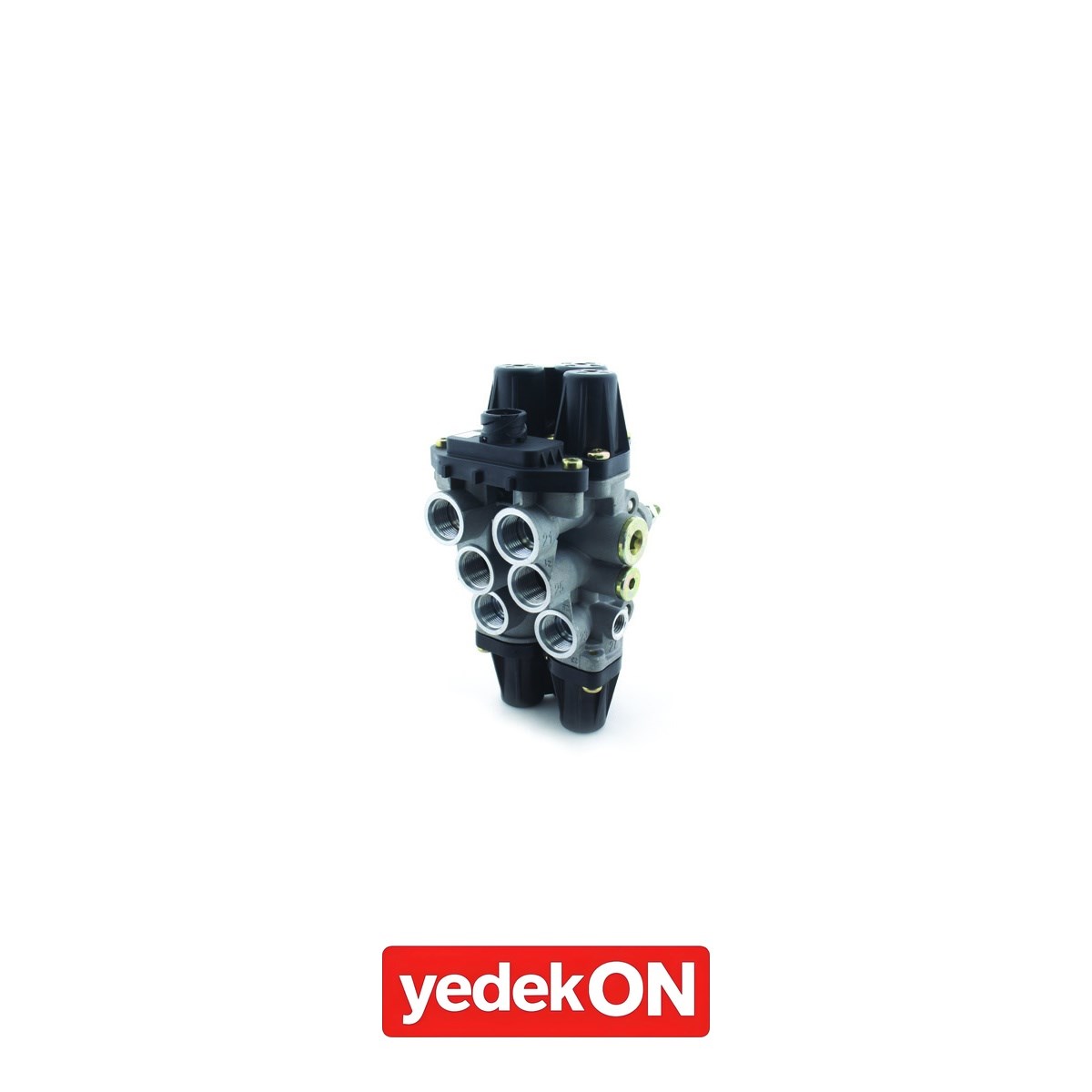 da789c5b-20aa-46fe-81c8-6404b64dead2-ddc-42.jpg
