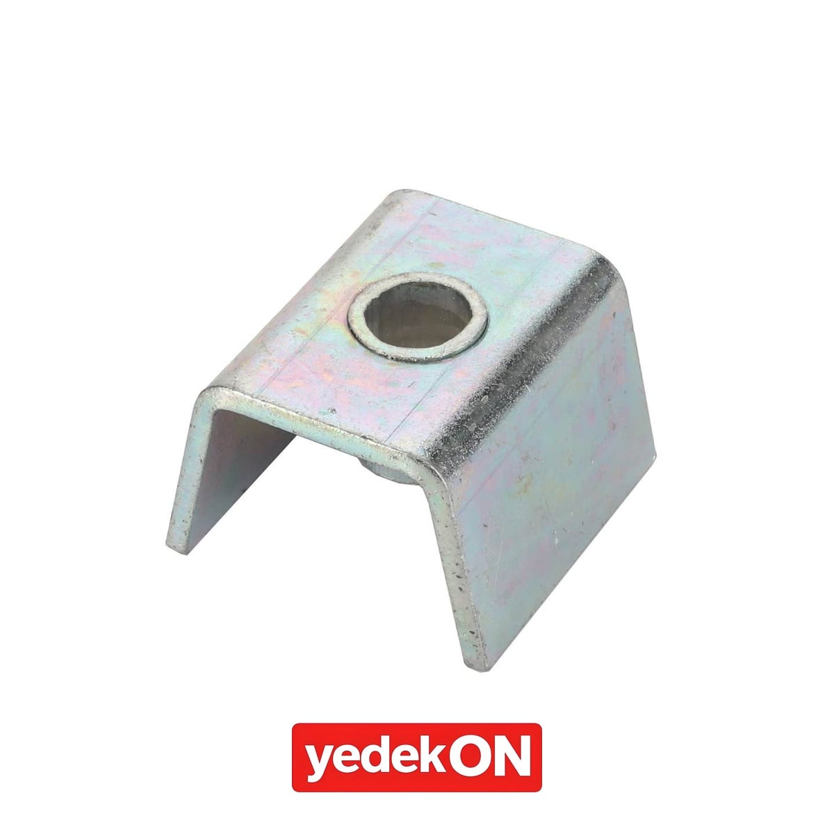 AGCO Konsol - Massey Ferguson | LA321835550