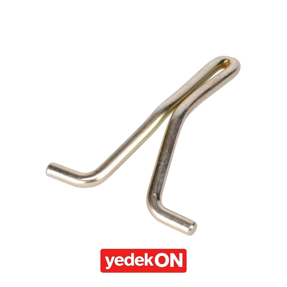 AGCO Vites Değiştirme Kolu - Massey Ferguson | 4289010M1