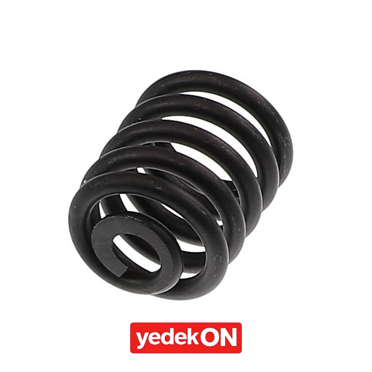 AGCO Yay - Massey Ferguson | 3707976M1