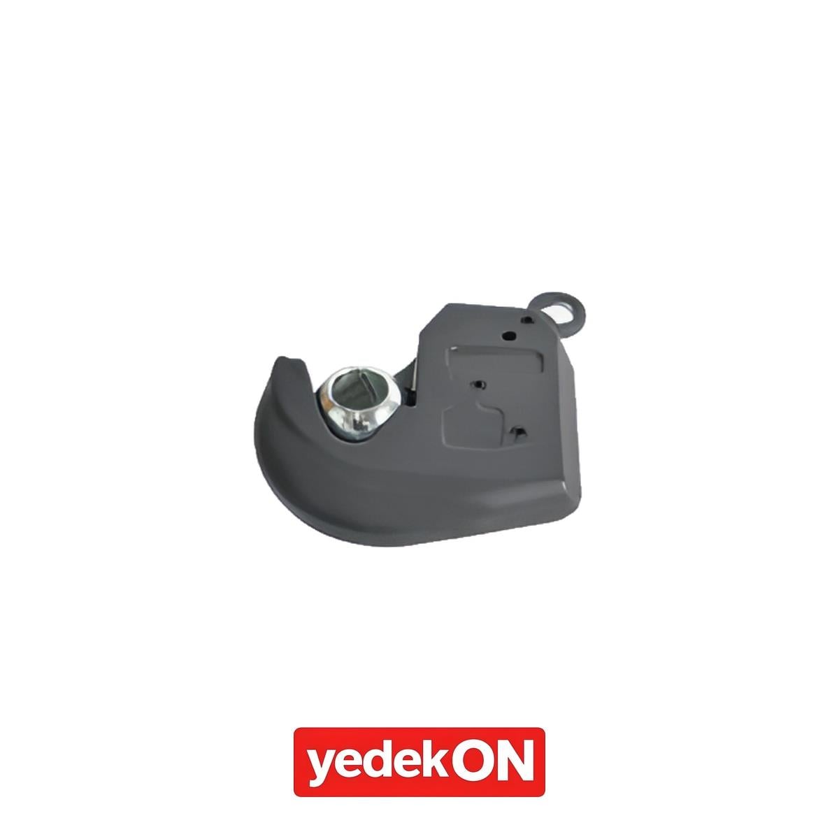 da8c1836-cd63-4274-bb8a-b278ee4b4469-8651-c.jpg