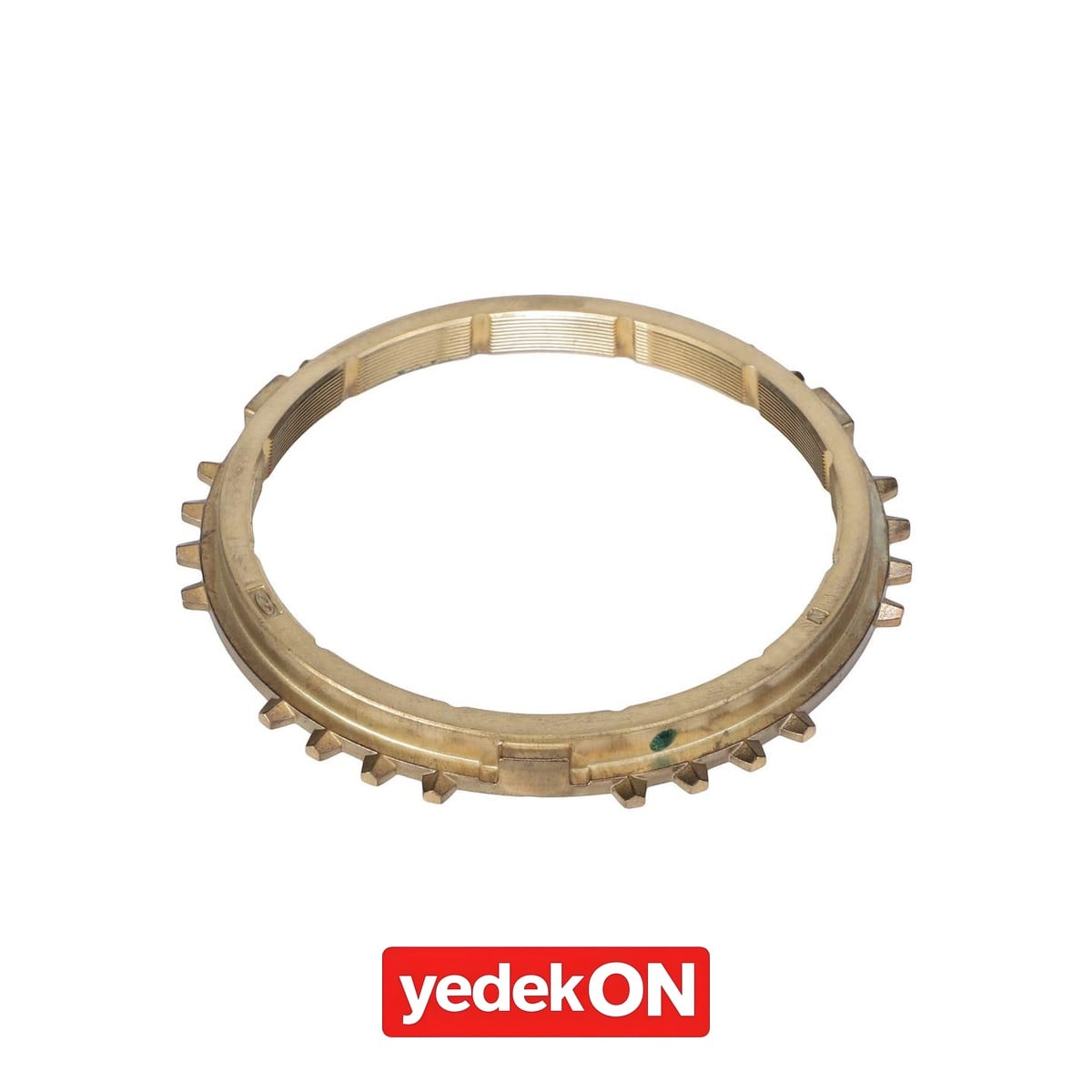 AGCO Halka - Massey Ferguson | 3771361M1