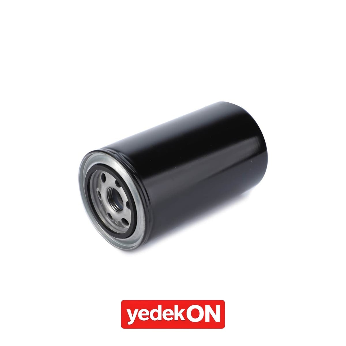 AGCO Motor Yağı Filtreleri - Valtra | V836122208