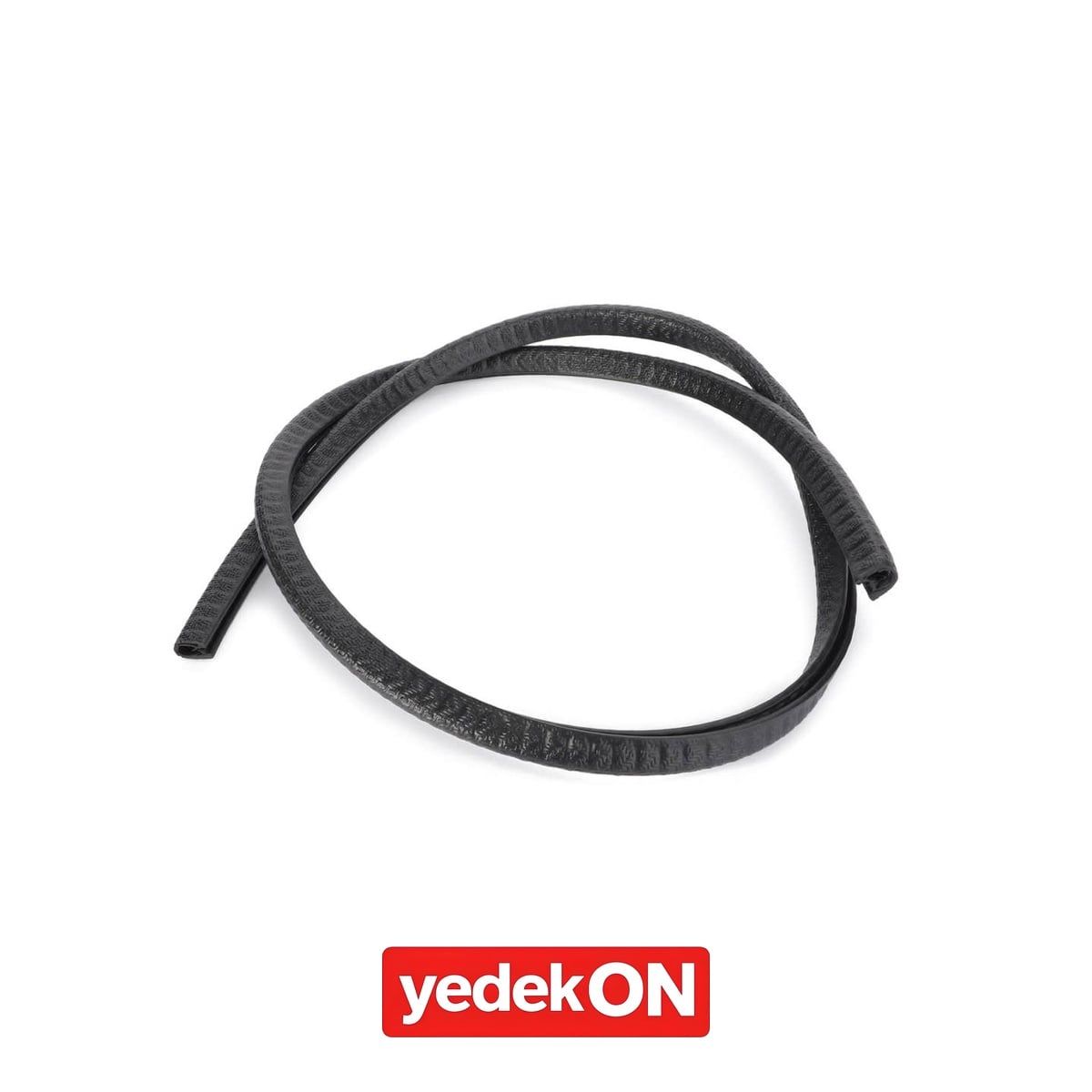 AGCO Kapak Paneli Keçesi, L= 770 mm - Massey Ferguson | 3814745M2
