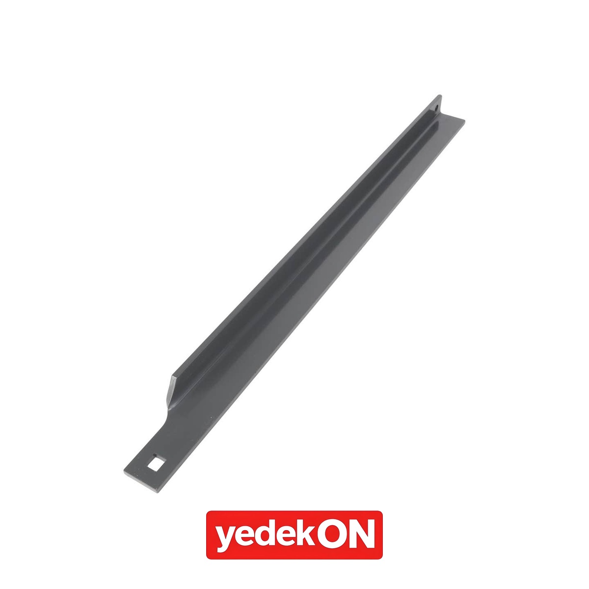 AGCO Bağlantı Kolu - AGCO | 209829
