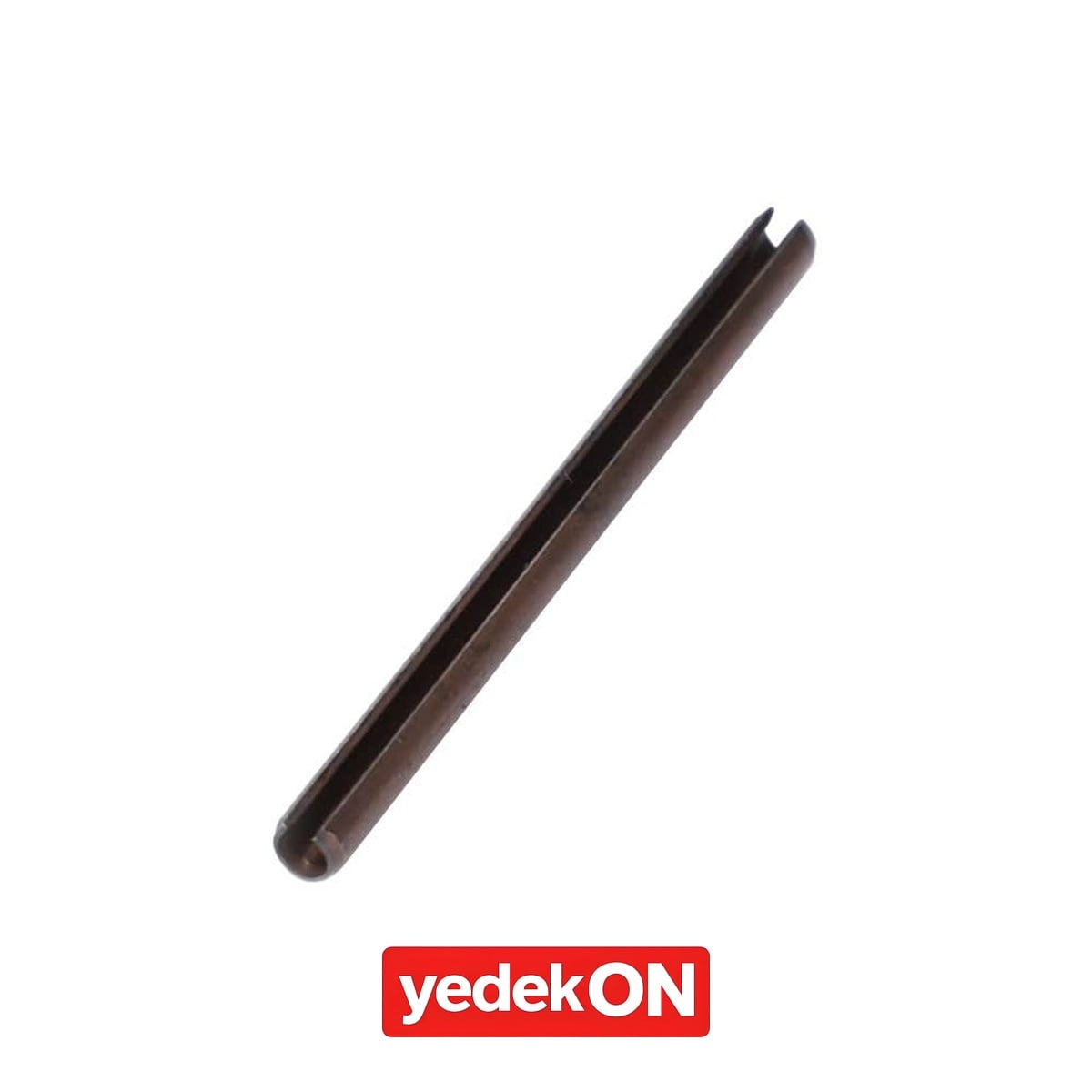 AGCO Yivli Yay Pim - AGCO | 339313X1