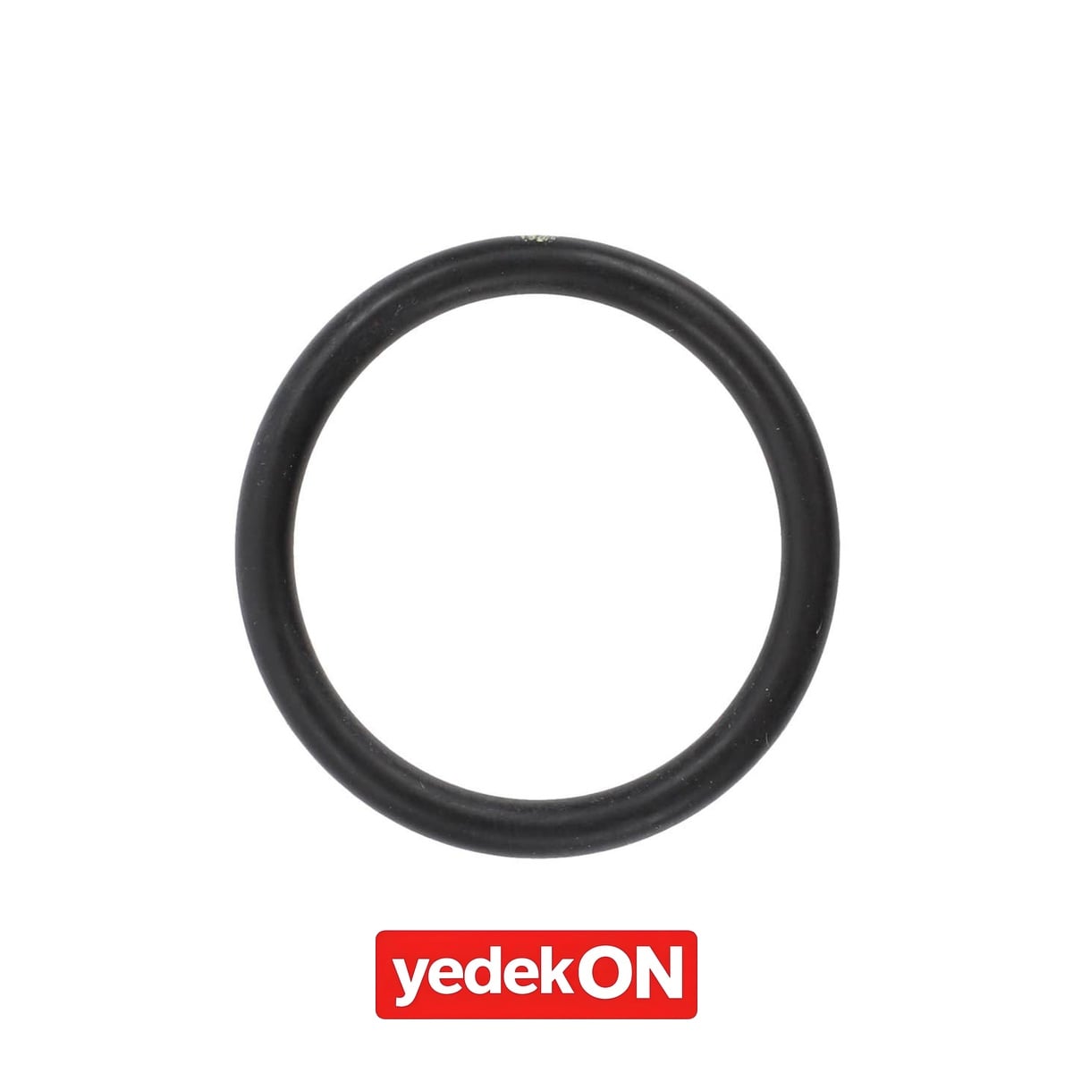 AGCO O-Ring - Massey Ferguson | LA14463580