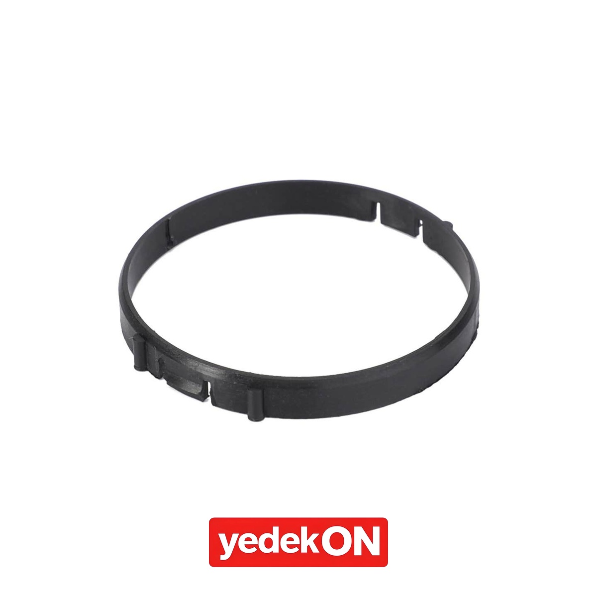 AGCO Halka - Massey Ferguson | 4223841M1