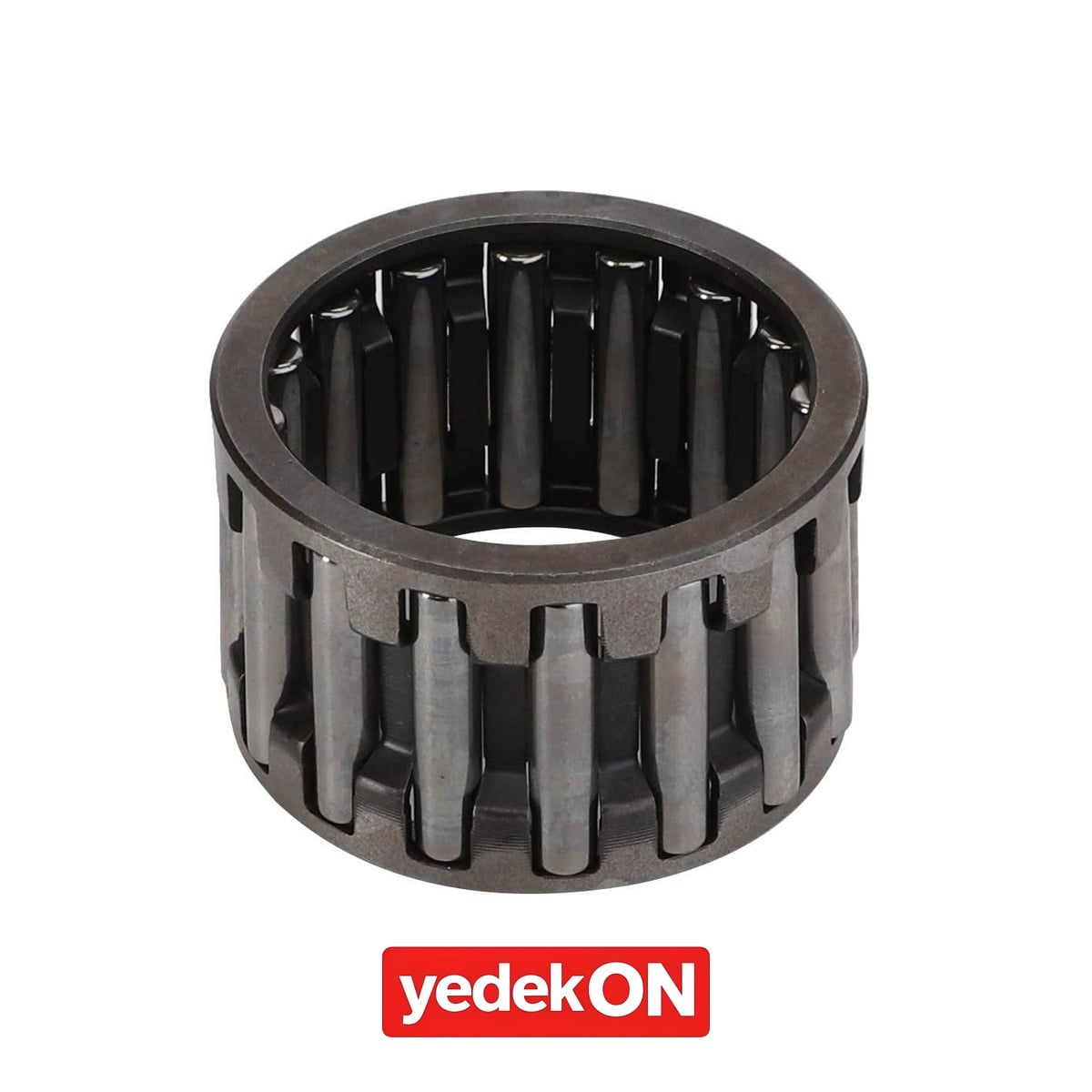 AGCO Rulman - Massey Ferguson | 3764326M1