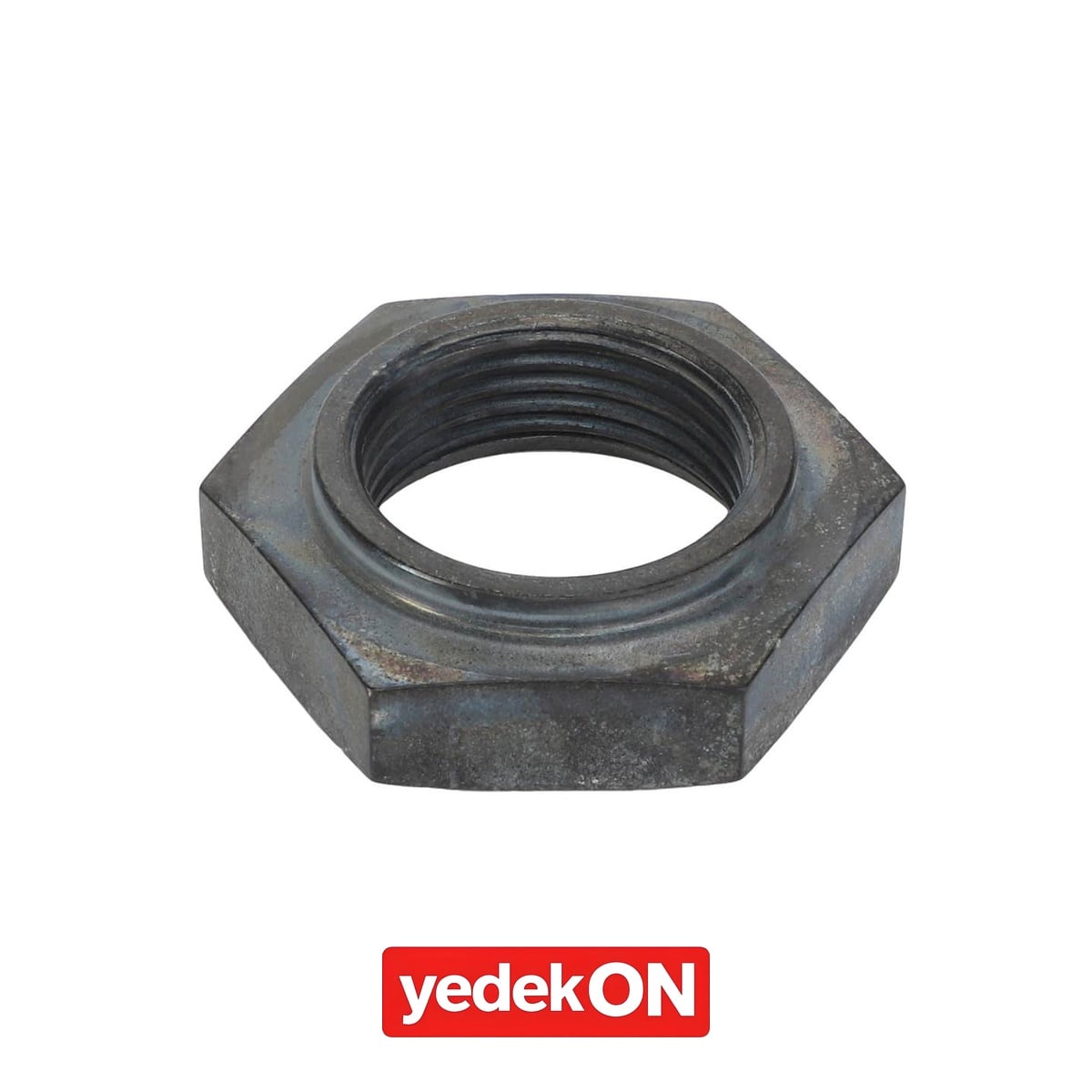 AGCO Somun - Valtra | V31733700