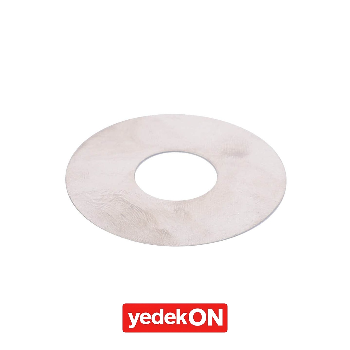 AGCO Shim - Massey Ferguson | 3797276M1