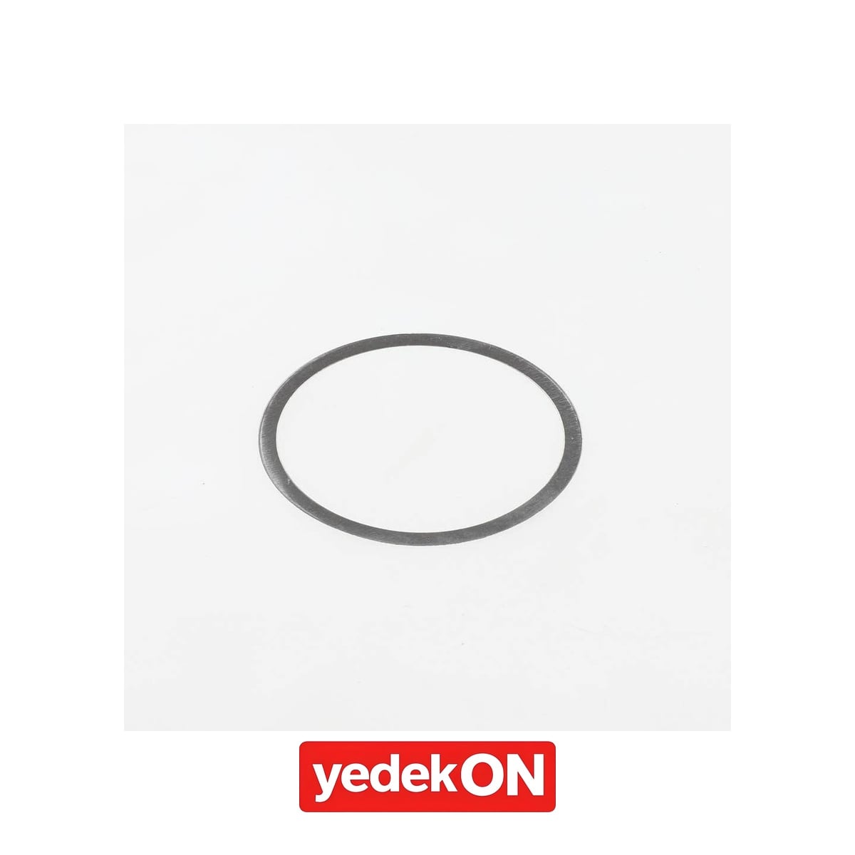 AGCO Shim - Massey Ferguson | 3098252M1