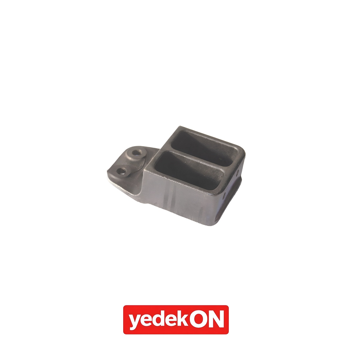 dae6b925-838d-4d86-ab87-82de73ec3fcc-ee-acf.jpg