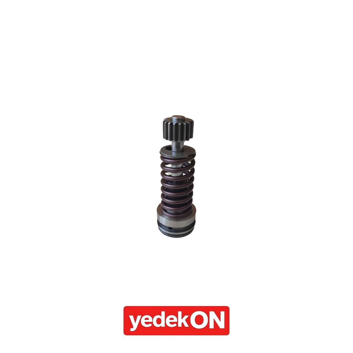 daf8c643-b6e9-4b71-a513-0d015b0c9322-bcc007.jpg