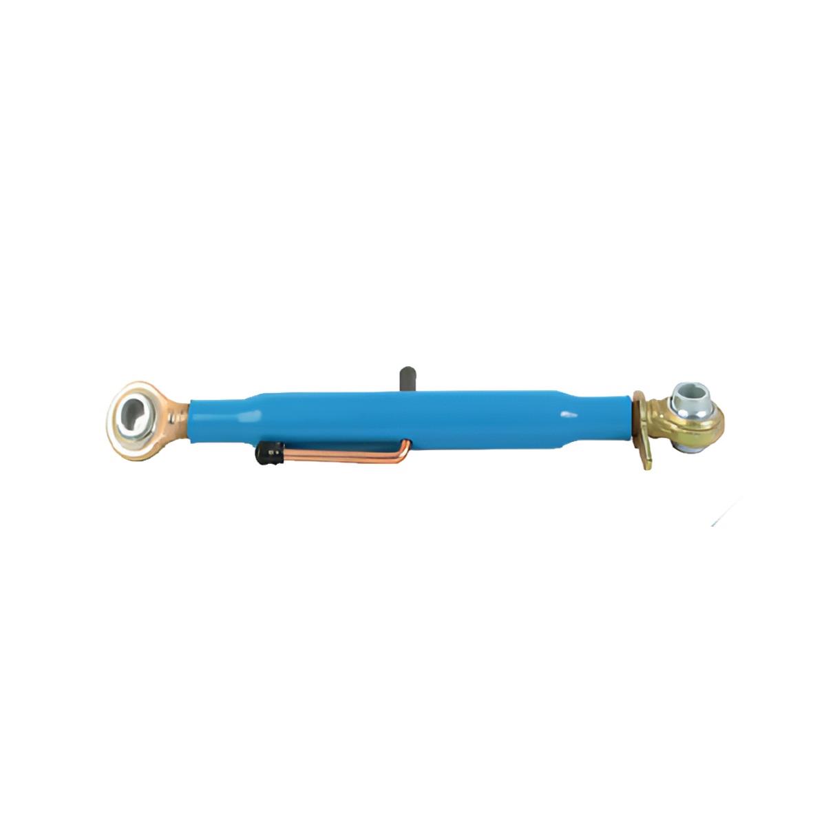 dafbf750-4314-414b-9ccc-b40e14fcd65b-a99d-e.jpg