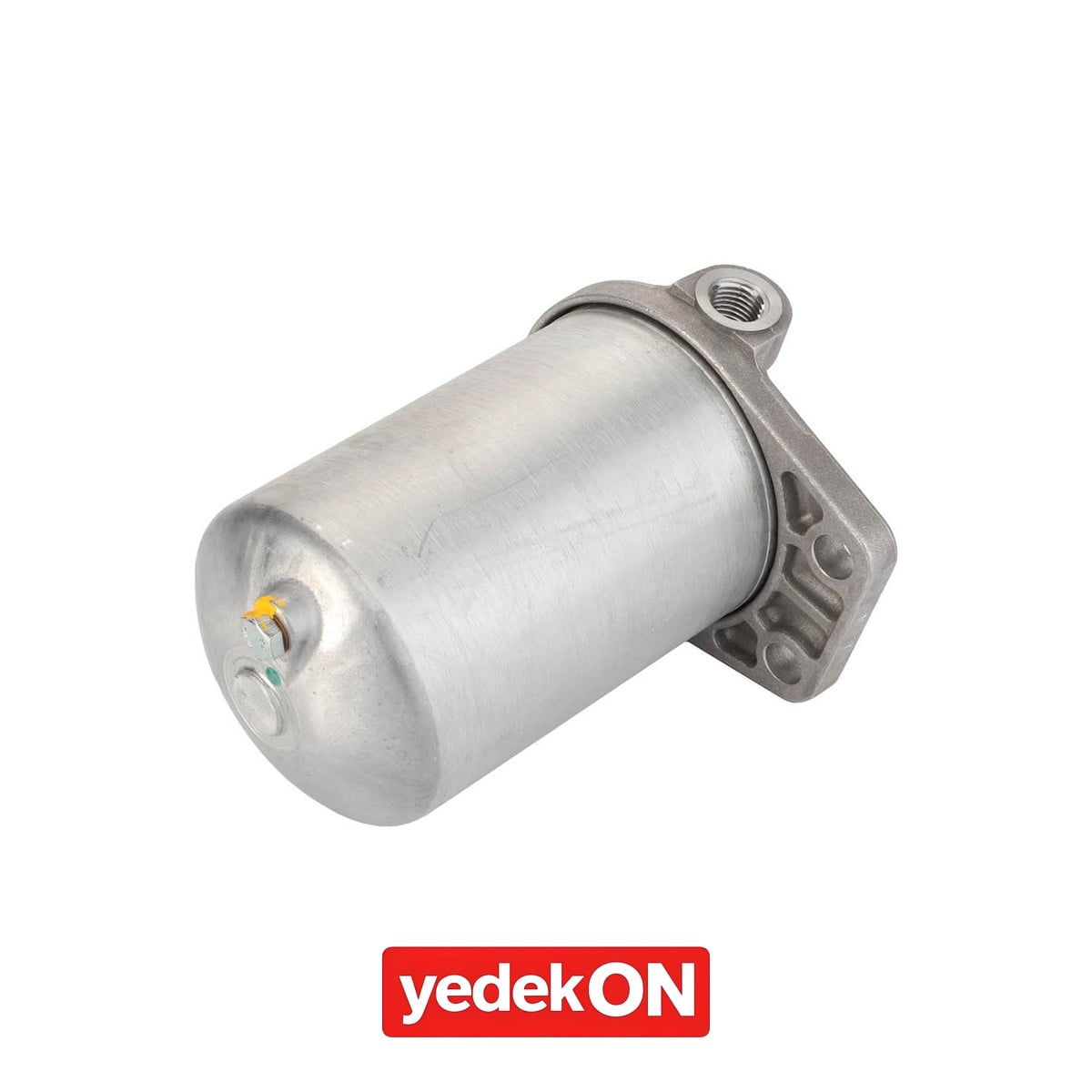AGCO Yakıt Filtrei - Massey Ferguson / Fendt / Valtra | ACP0375470
