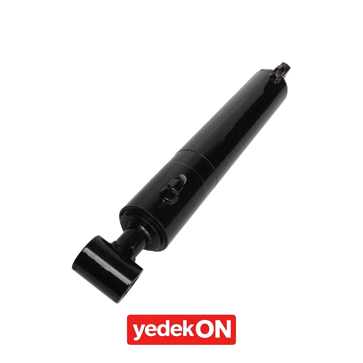 AGCO Silindir - Massey Ferguson / Fendt / Valtra | ACP0552990