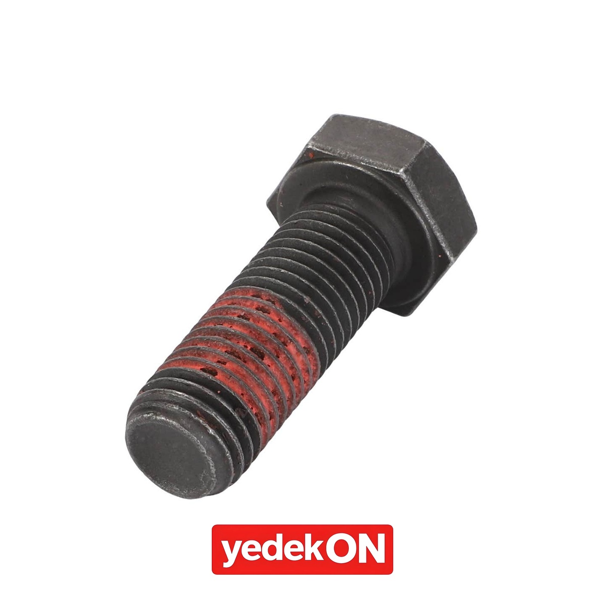 AGCO Altıgen Başlı Cıvata - AGCO | 16364425