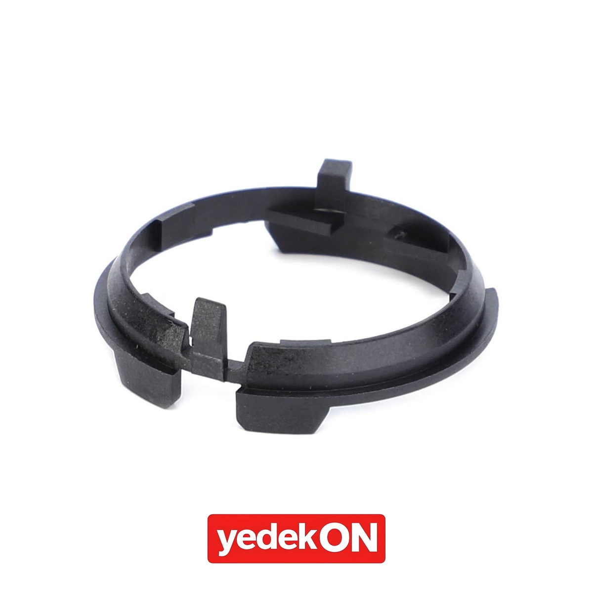AGCO Adaptör - Massey Ferguson | 3904500M1
