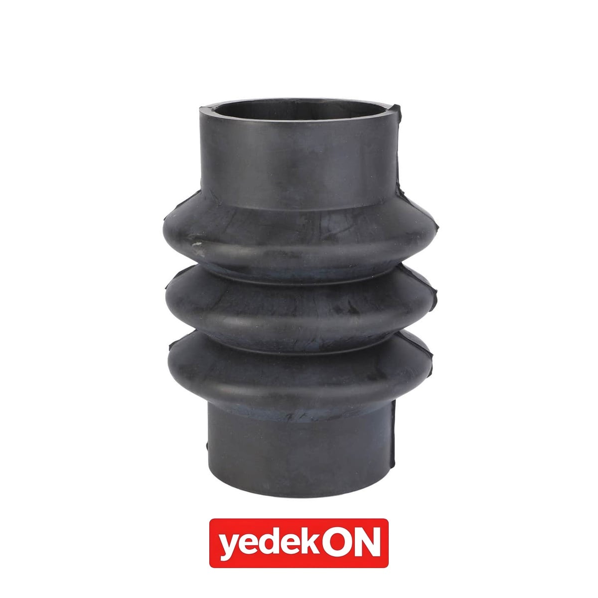 AGCO Hortum - Massey Ferguson | 3778297M1
