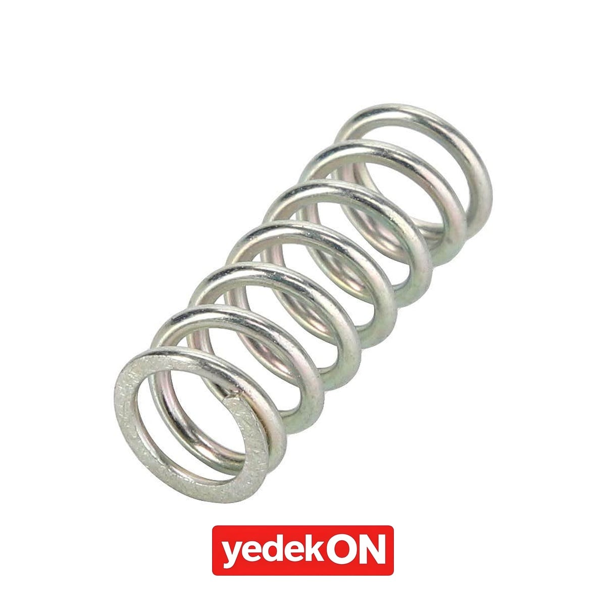 AGCO Yay - Massey Ferguson | LA350356168