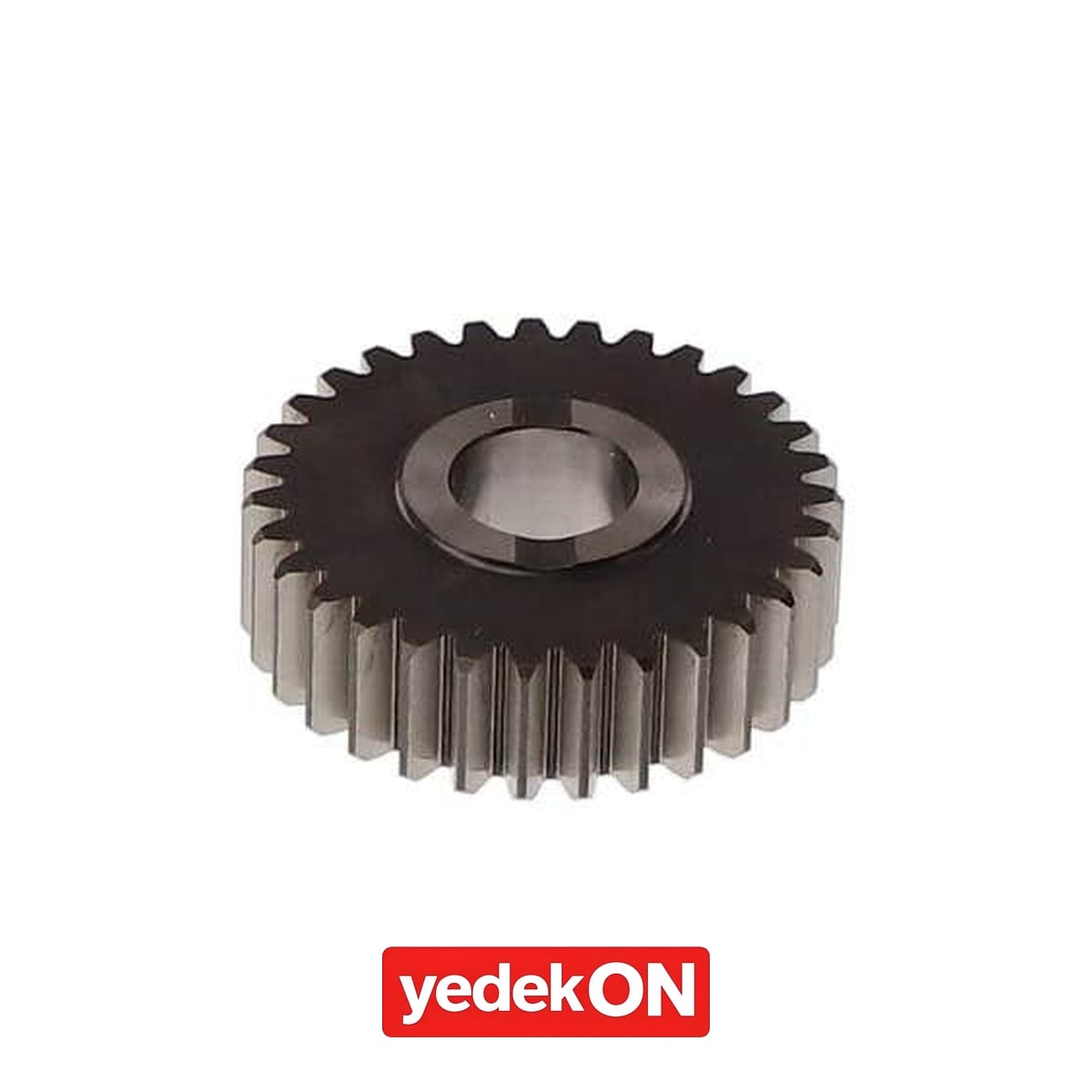 AGCO Diferansiyel Pinyonu - Massey Ferguson | 3796297M3