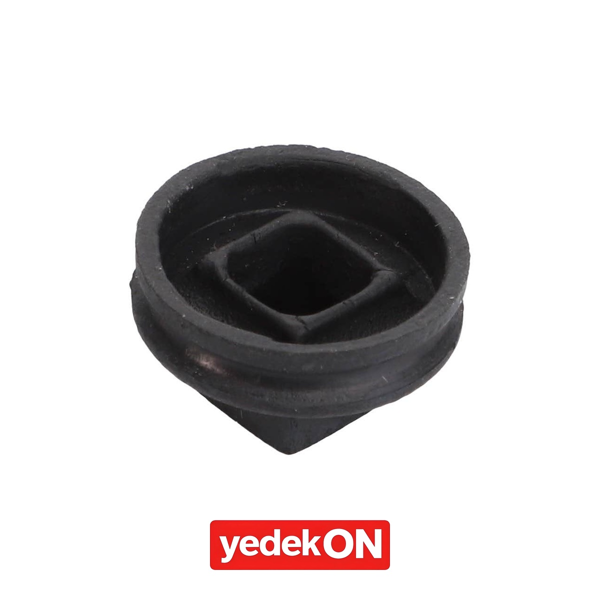 AGCO Keçe - Massey Ferguson | 3476235M1
