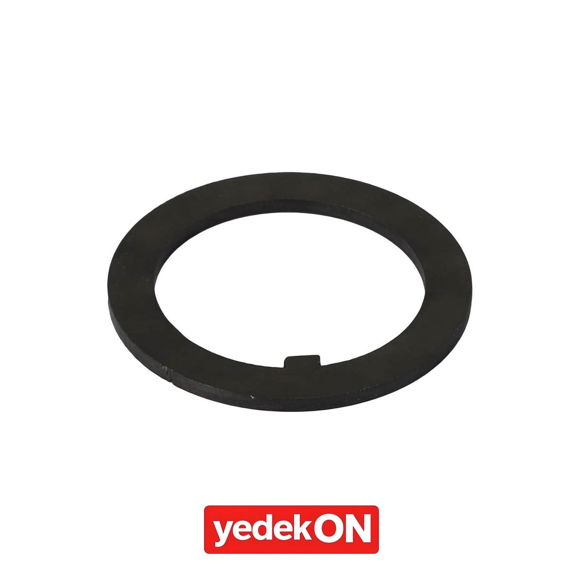AGCO Rondela - Massey Ferguson | 3759646M1