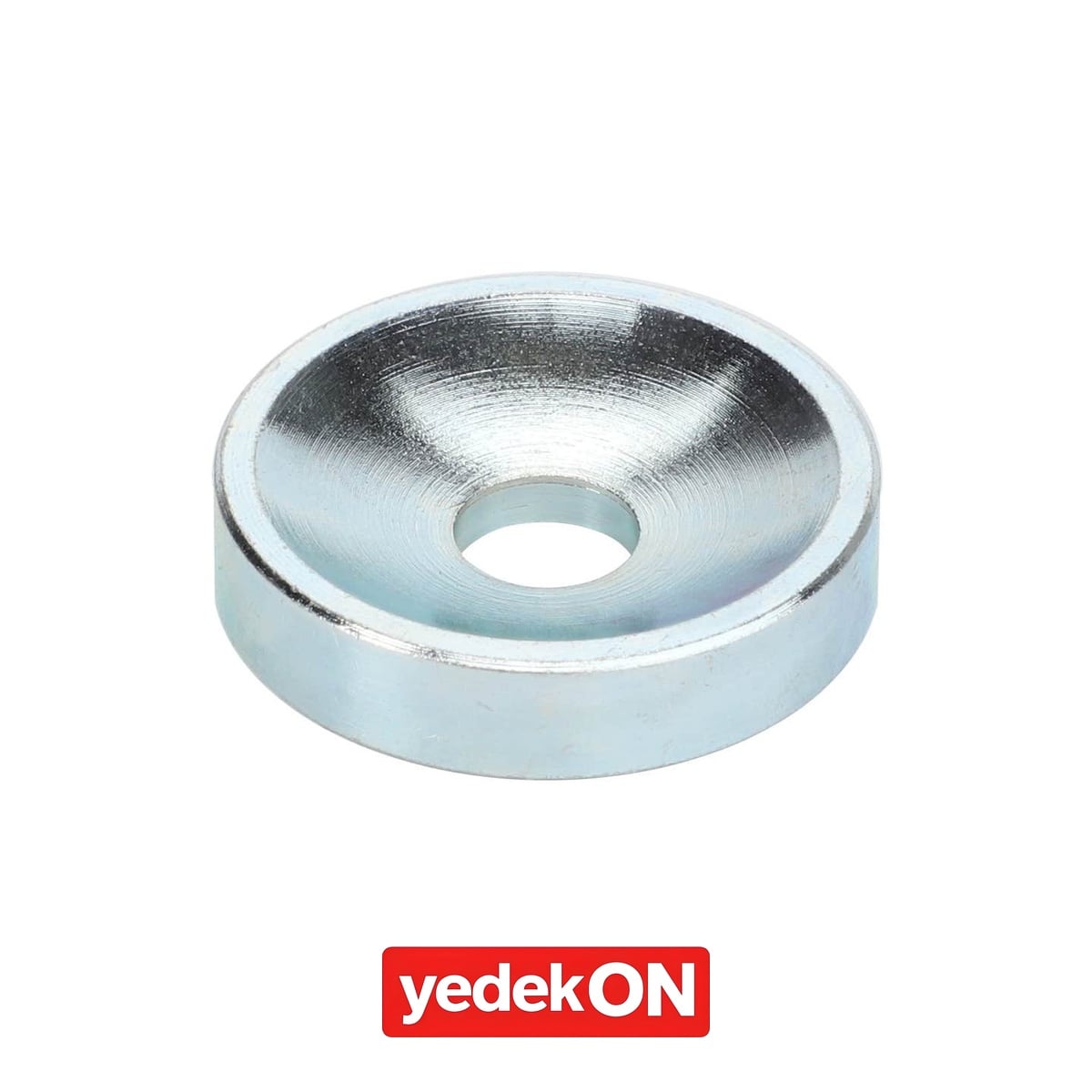 AGCO Yükleme Rondelası - Massey Ferguson | 3619814M1