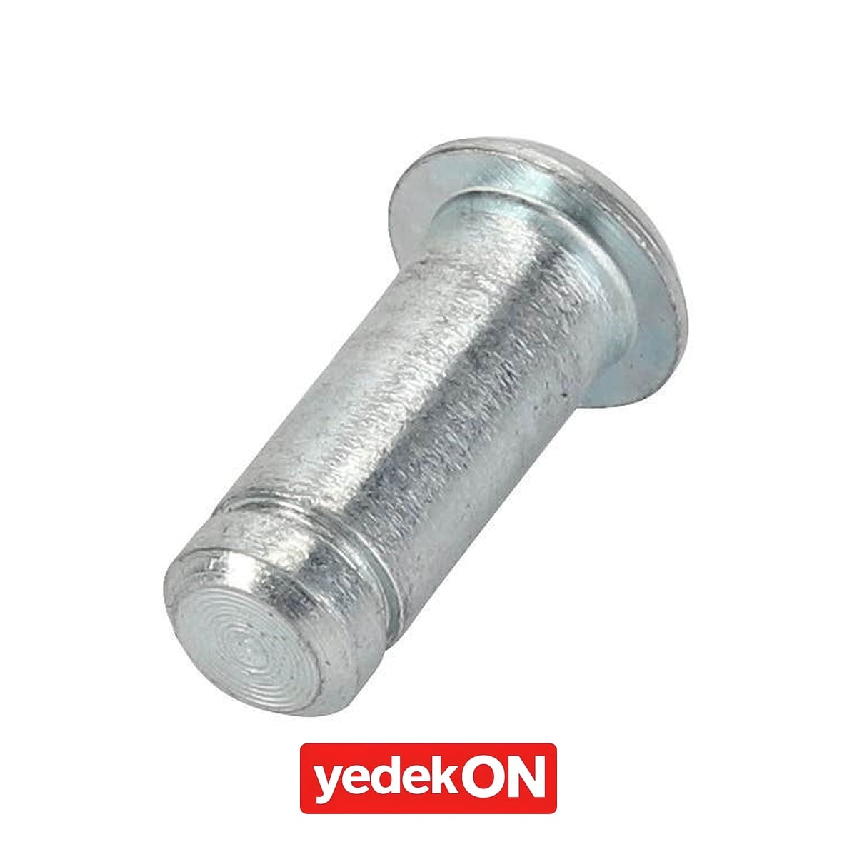 AGCO Bağlantı Pimi - Massey Ferguson | 4375333M1