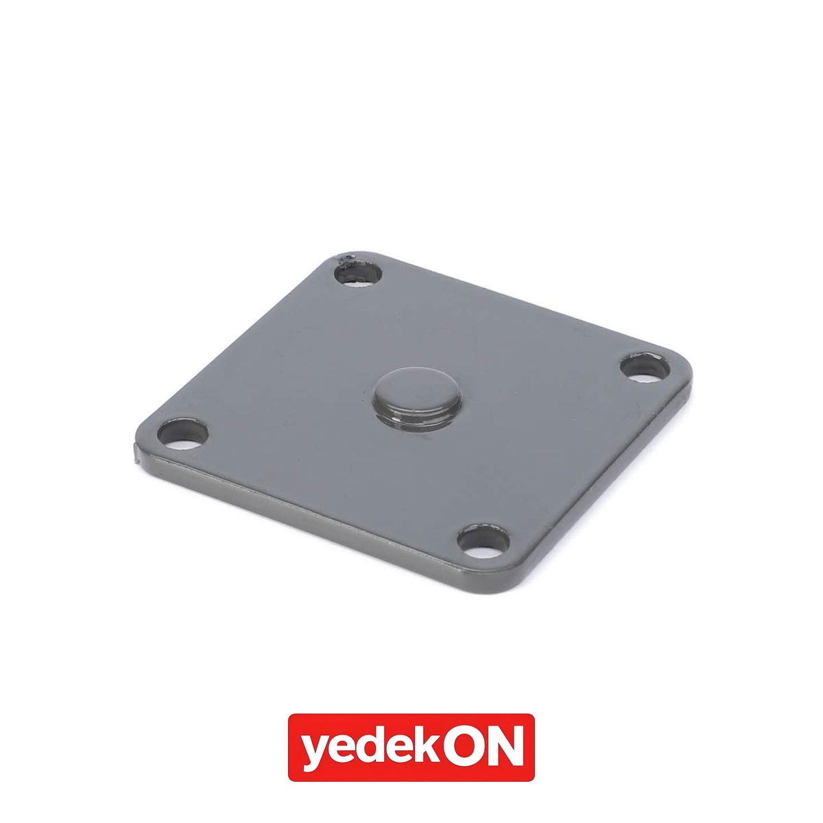 AGCO Filtre Uç Plakası - Massey Ferguson | 1696489M1