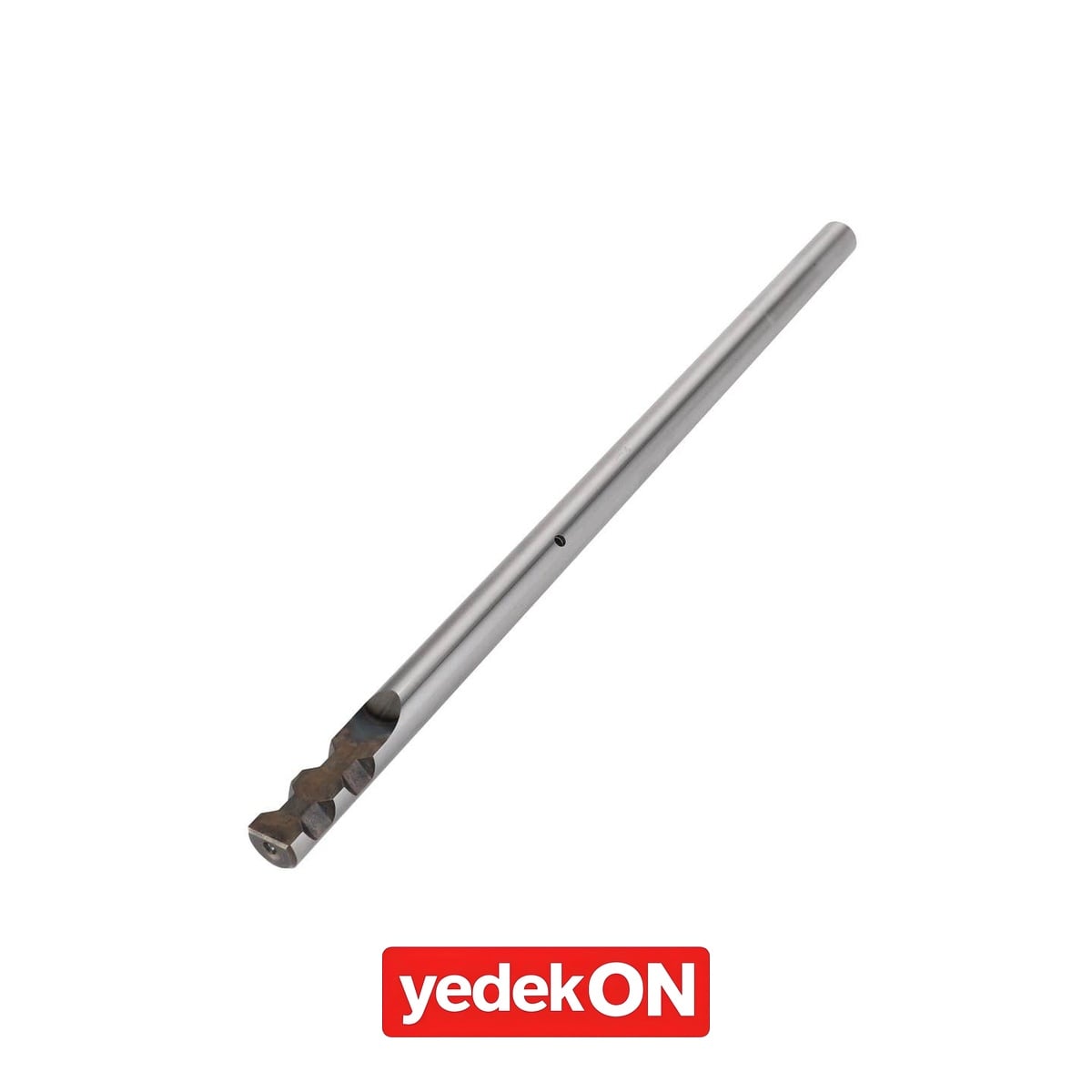 AGCO STEM - Massey Ferguson | 3714935M1