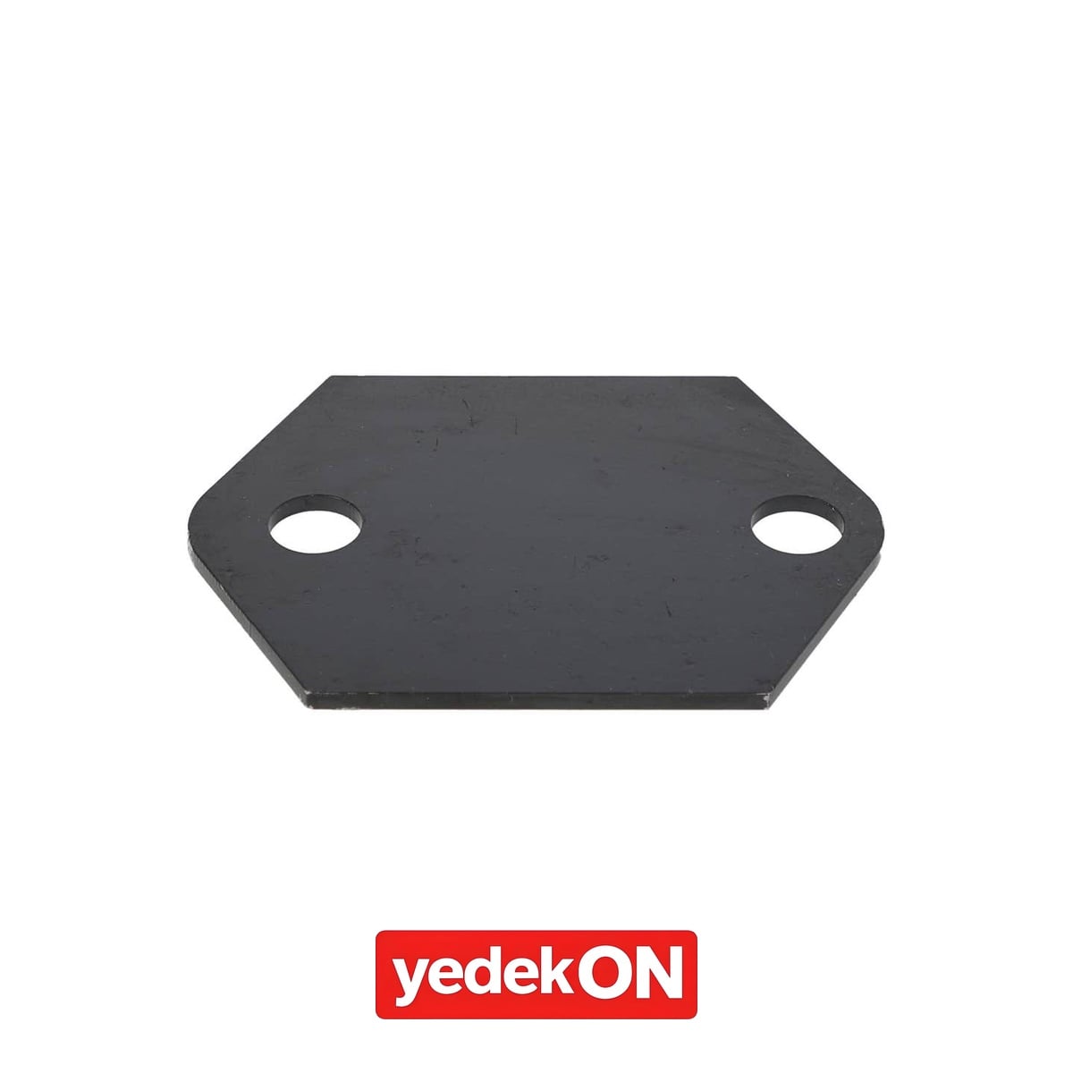 AGCO Ayar Shim'i - Massey Ferguson | 3716144M1