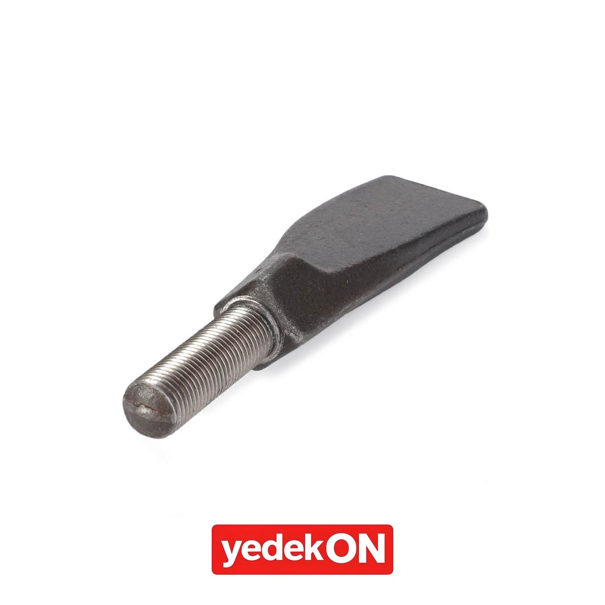 AGCO Hasat Dişi - Massey Ferguson | LA301172230