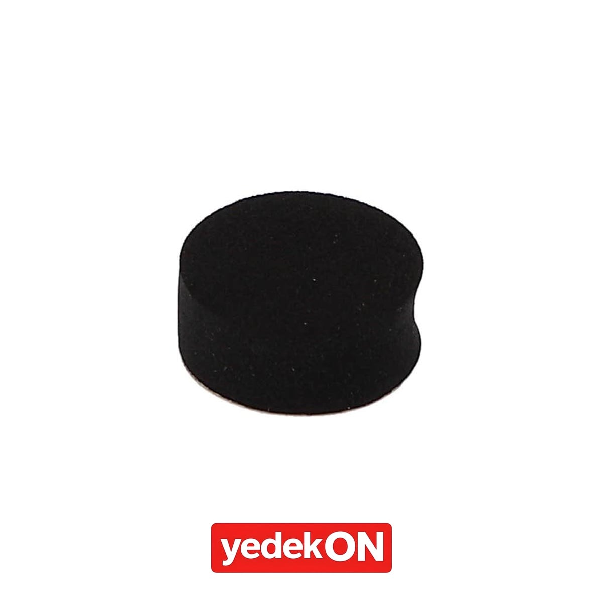 AGCO Yastık - Massey Ferguson | 3787597M3