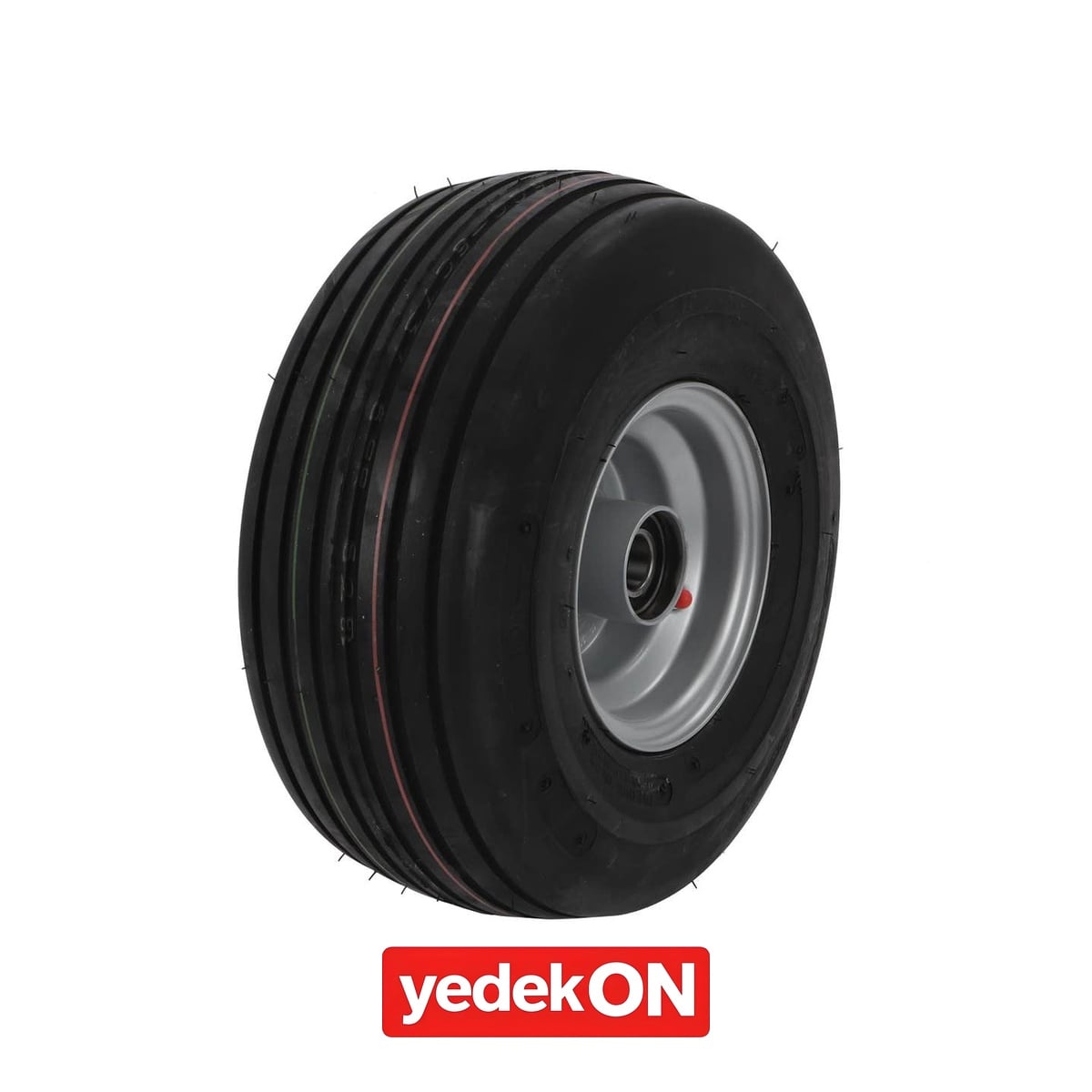 AGCO Koşma Tekerleği - Fendt | FEL12658301
