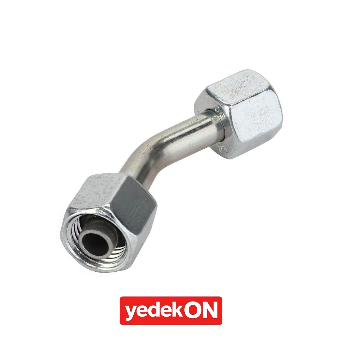 AGCO Hortum - Massey Ferguson | 4298145M1