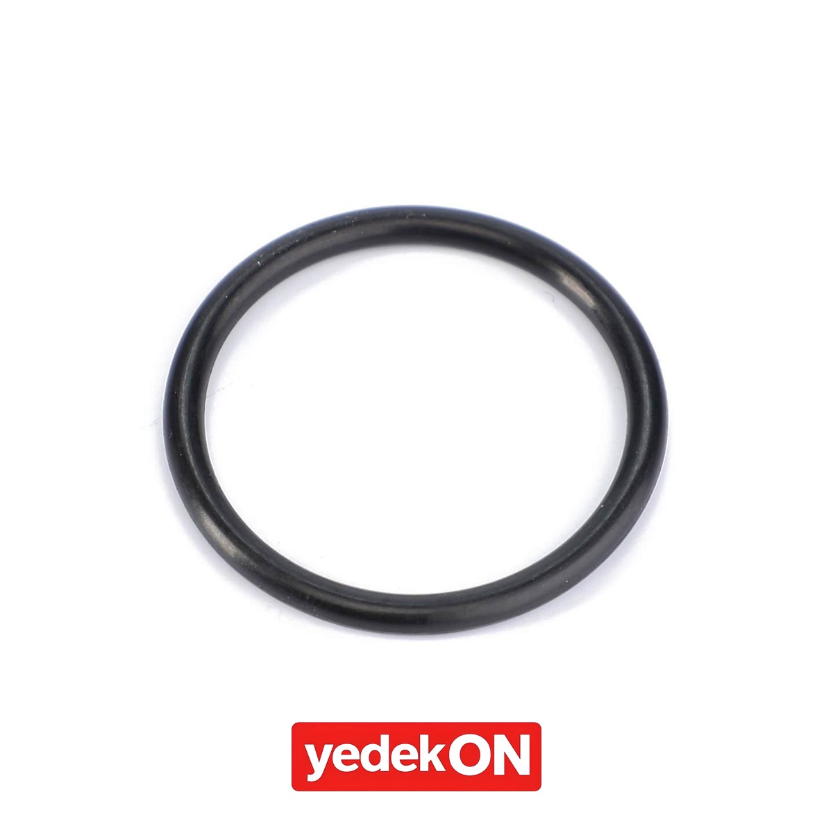 AGCO O-Ring, Planetary Drive - Fendt | F339300021110