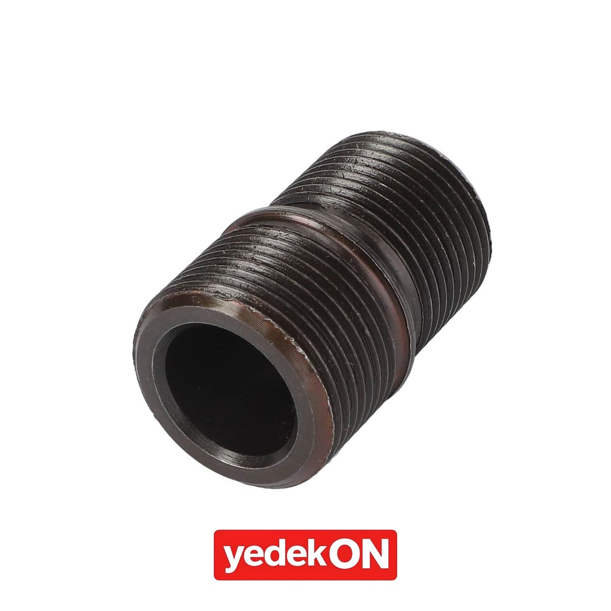 AGCO UNION - Valtra | V836647404