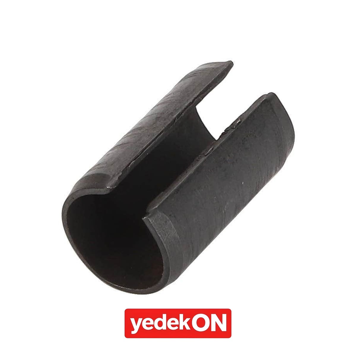 AGCO Yivli Yay Pim - AGCO | 3008025X1