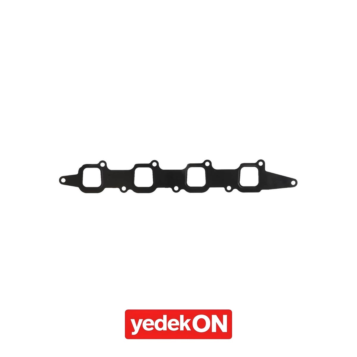 AGCO Conta - Massey Ferguson / Fendt / Valtra | ACP0676270