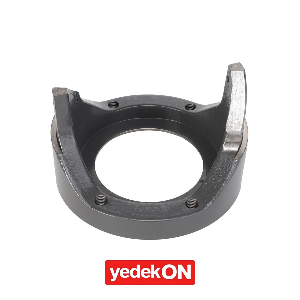 AGCO Şanzıman Kamı - Massey Ferguson / Fendt / Valtra | ACX2724010