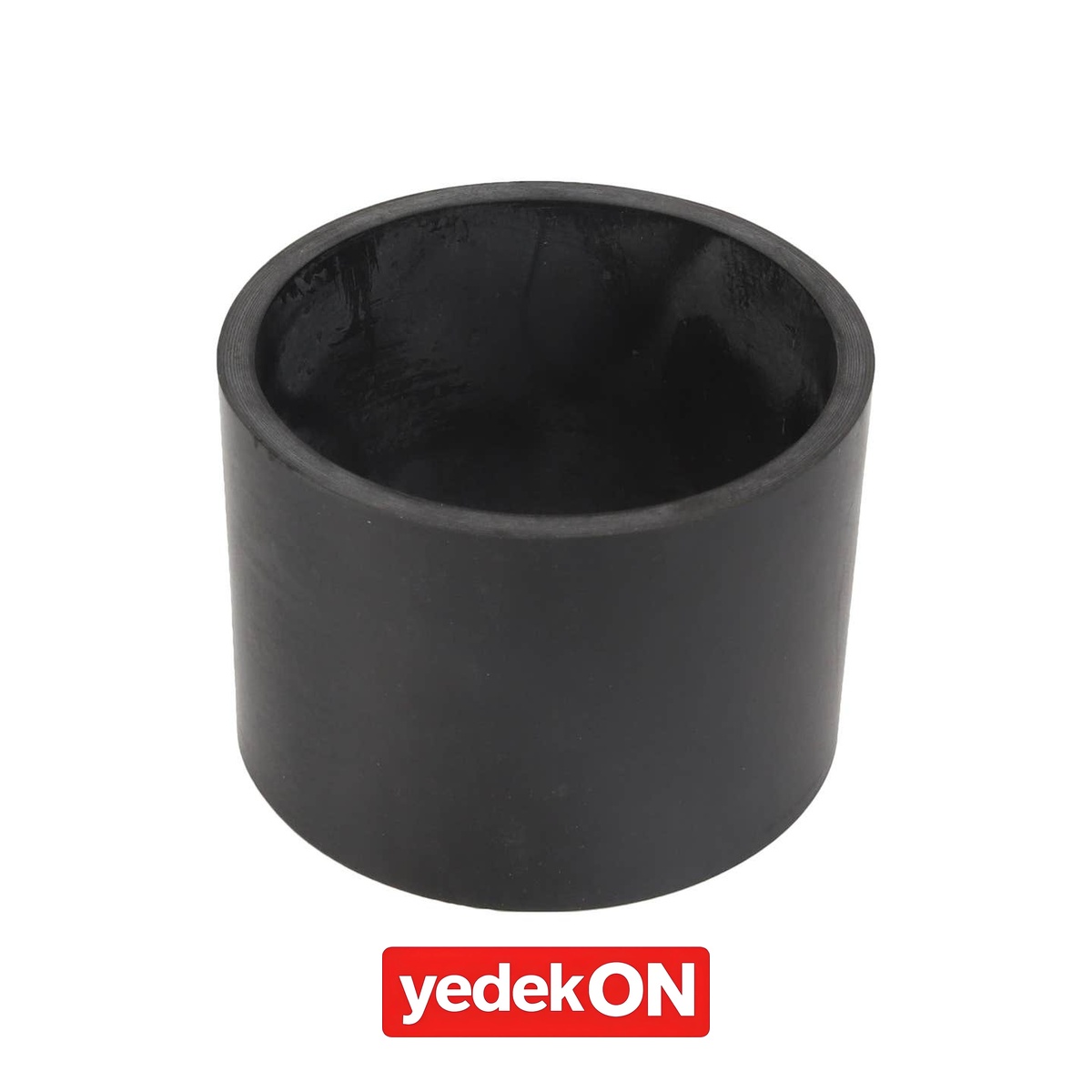 AGCO Hortum - Massey Ferguson | 3786225M1
