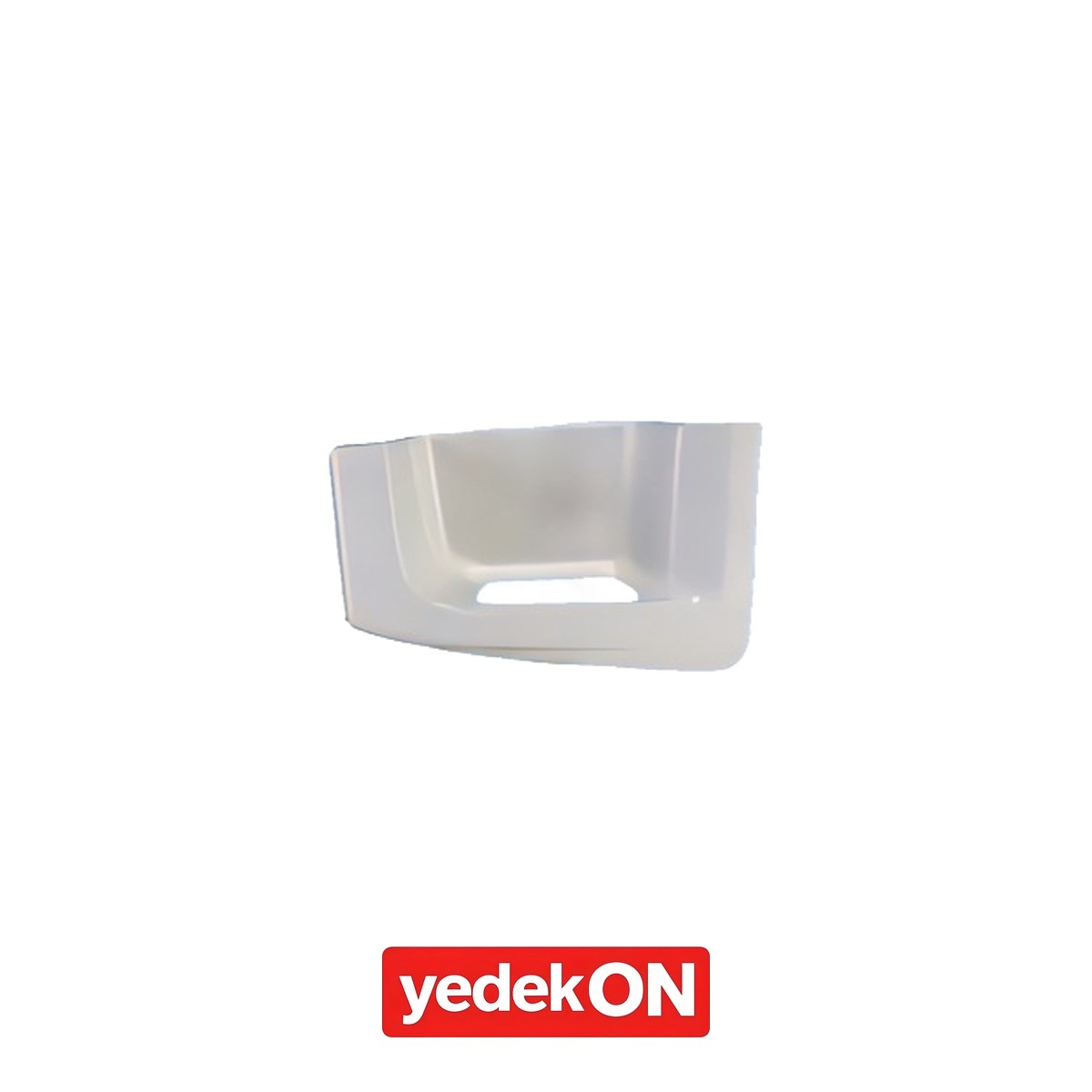 db7cf203-dbba-4e35-8842-edff4ec981d8-573815.jpg