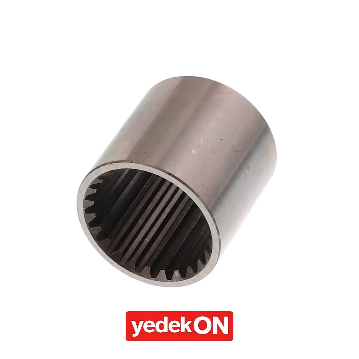 AGCO Kılıf - Massey Ferguson | 039398P1