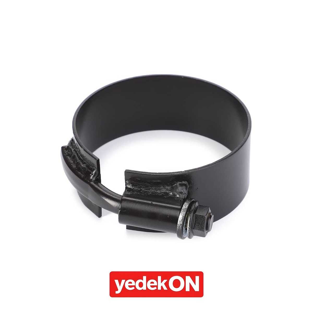 AGCO Hortum Kelepçesi - Massey Ferguson | 3780863M1