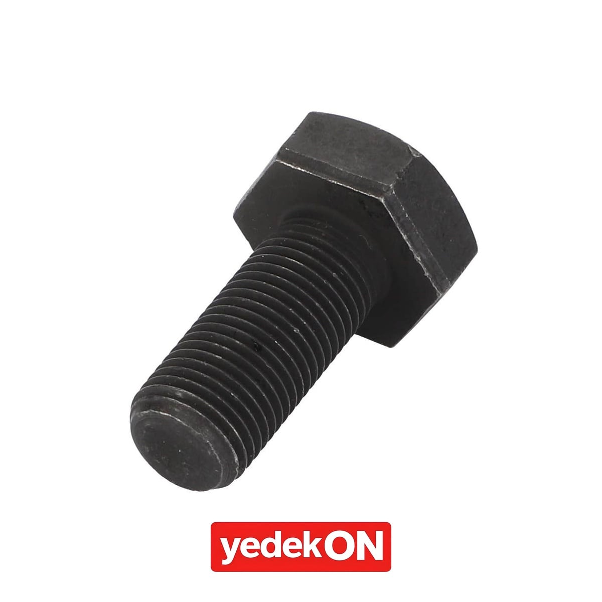 AGCO Altıgen Başlı Cıvata - Valtra | VA107990